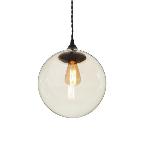 Подвес «Бабл closed» 70477 (2021)